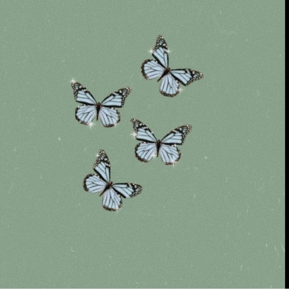 Meet your Posher, Emily - Picture 4 of 5